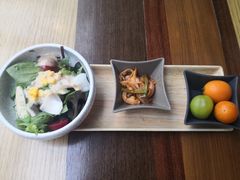 -炉匠炉端烧·酒(国金中心商场店)