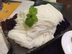 picture-绿茵阁(体育西分店)