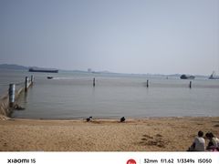 -南沙蒲洲花园
