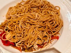 -好福记饭店(红梅公园店)