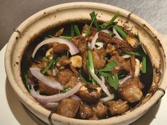 -惠食佳(滨江大公馆店)