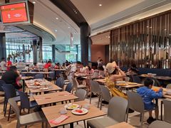 -王权免税店(普吉市区店)