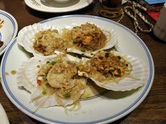 -涌上外婆桥(南塘店)
