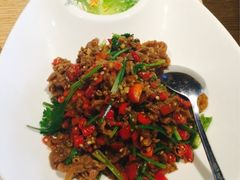 iphone_upload_pic-黛瓦里巷(南京东路店)