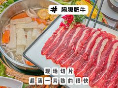 -椰小鸡·琼州糟粕醋(美兰缤纷城店)