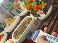 -甬上名灶·首店(环城西路店)