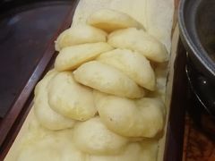 -天怡·鱼工厂(临江店)