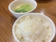 -九老汉·川渝江湖菜(合川路2店)