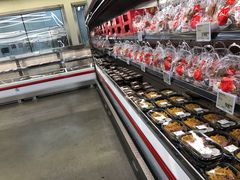 -山姆会员商店(杨桥西路店)