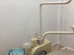 -宁波壹加壹口腔·矫正种植中心