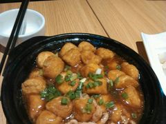 -林辉家宴·本地家常菜·头牌清远鸡(先锋店)