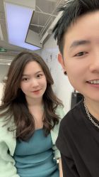 -5M HAIR SALON 旗舰店