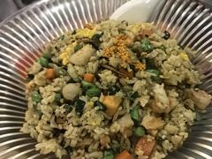 -尚竹阁冬瓜盅·18年地标美食(平洲店)