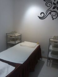 -睿明真达专业皮肤护理中心