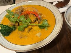 -GOGO Plate(成都太古里店)
