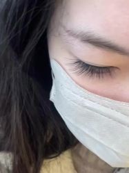 -手牵手美甲