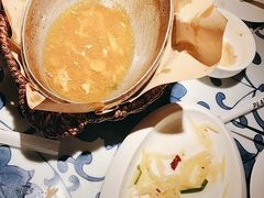 -吴莊(龙城万科里店)