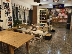 -水善汇都市汗蒸(杨浦区五角场店)