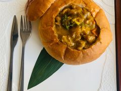 -素心小筑(后沙裕镇店)