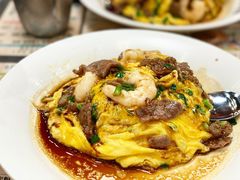 -旺记冰室(九龙中心大厦店)
