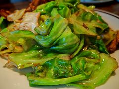 -老高家饺子馆