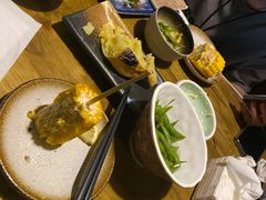 -鸟内会居酒屋(得意潮馆店)