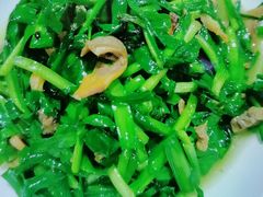 -小六农家乐(崇明西沙湿地店)