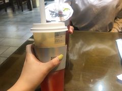 -雾与山茶(大禹城店)