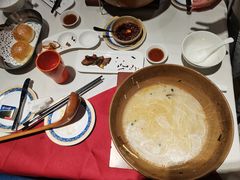 -翠湖六号全日制西餐厅(翠湖宾馆店)