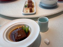 -上地宴·中关村的会客厅(清河高铁站店)