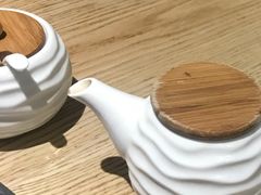 -忆秦园小笼包(惠山古镇总店)