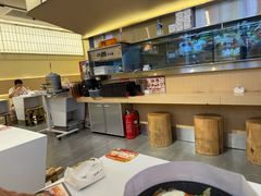 -牛邸·烧肉饭(来福士店)