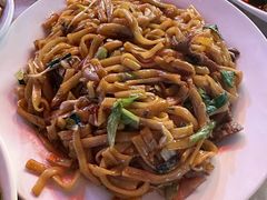 -胜记乐源海鲜酒家(东区员工大厦店)