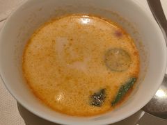 -香樟花园法式铁板烧(恒隆广场店)