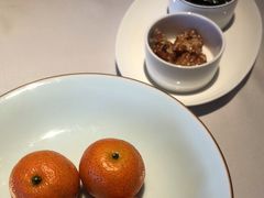 -粤界(望京金辉店)