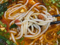 -昆明洲际酒店