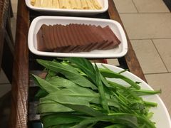 -九子香辣蟹跳跳蛙(龙昆南路店)