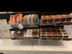 -GODIVA(万象城店)