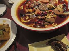 -邵年鸽(杨庄店)