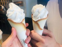 -喜茶(佛山顺德大良东乐路店)