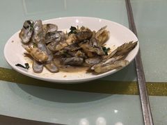-皇宫大酒店