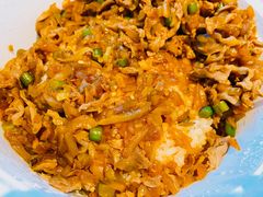 -德天顺盖码饭(人民西路店)