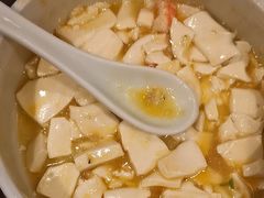 -南京大牌档(凯德大峡谷店)