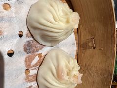 -绿波廊(豫园店)