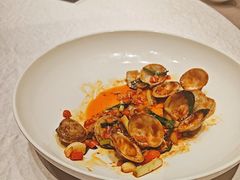 -华膳楼·安徽地标美食·中华餐饮名店(文化公园店)