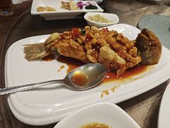 -庄氏祥记家常食府(国瑞建材家居博览中心店)
