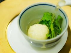 -杭州西子湖四季酒店·金沙厅