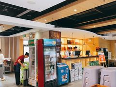 -聚友斋(陶瓷琉璃馆水晶街店)