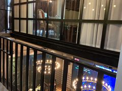 -Kings party 高端轰趴会所(朝阳北路店)