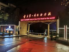 -先机泉水鸡汤(南山老君洞店)
